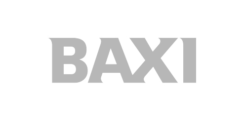 boiler-baxi-logo