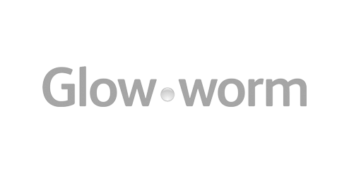 boiler-glowworm-logo