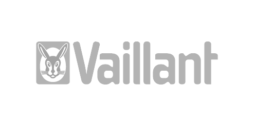 boiler-vaillant-logo