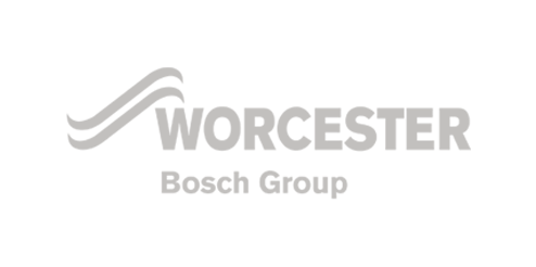 boiler-worcester-logo